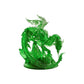 Water-Wash ABS-Like Resin 3.0 10-100 kg Deals