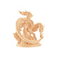 Water-Wash ABS-Like Resin 3.0