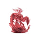 Water-Wash ABS-Like Resin 3.0 10-100 kg Deals