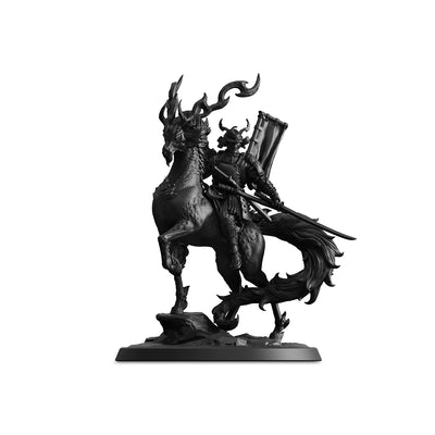 ABS-Like Resin 3.0