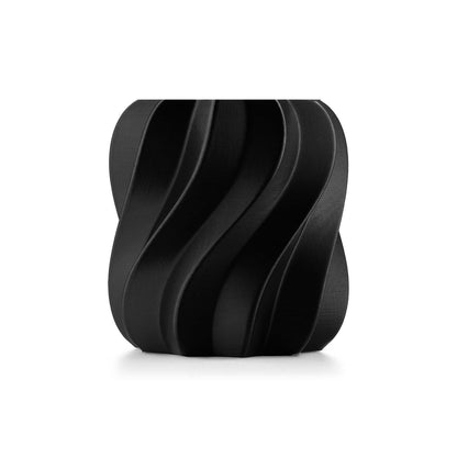 ABS Filament 10-100kg Deals