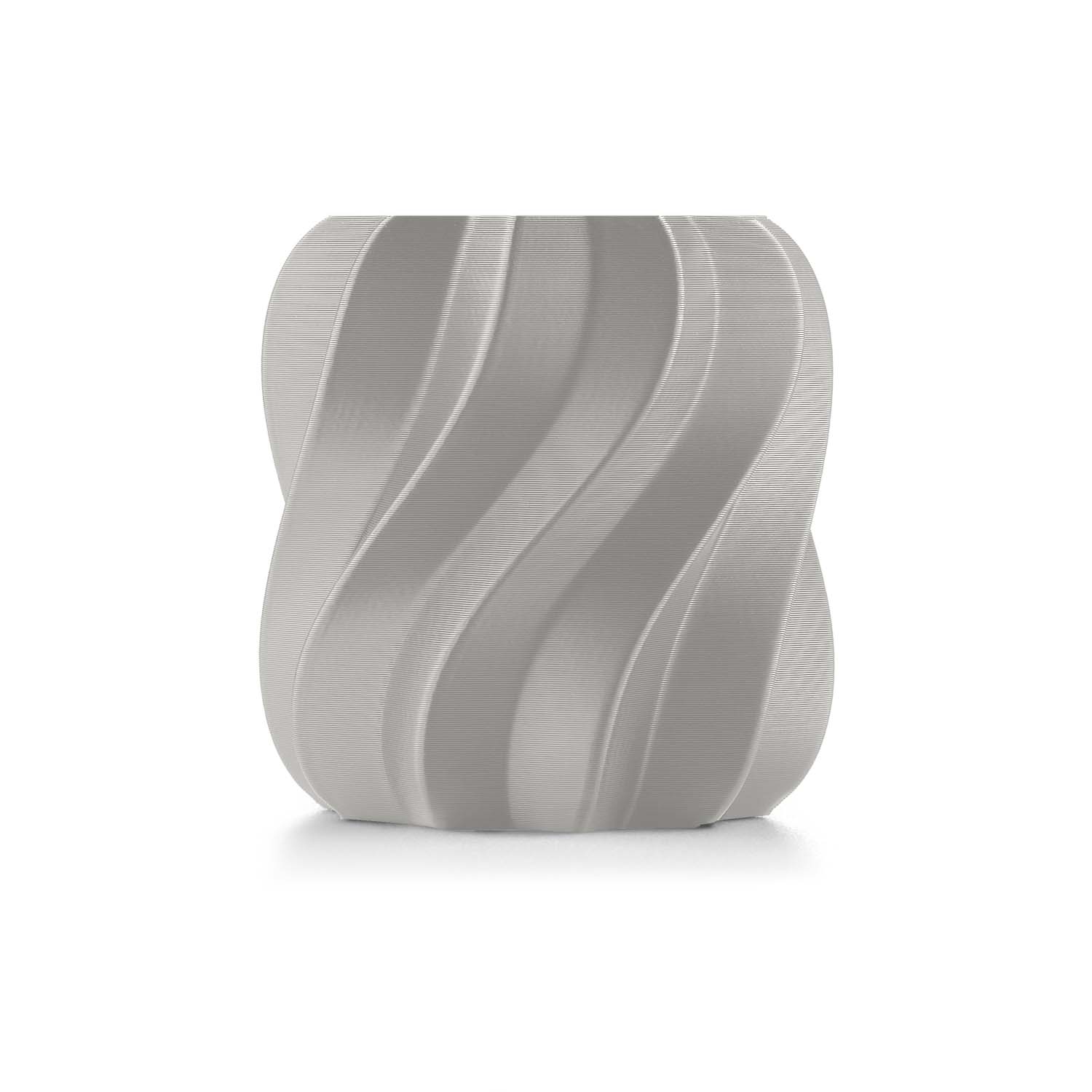 ABS Filament