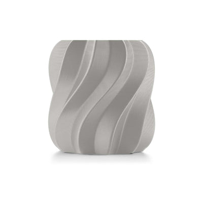 ABS Filament