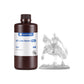 ABS-Like Resin Pro 2 Mix & Match
