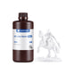 ABS-Like Resin Pro 2 Mix & Match