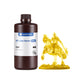 🏷️ABS-Like Resin Pro 2