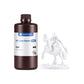🏷️ABS-Like Resin Pro 2