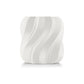 ABS Filament 10-100kg Deals