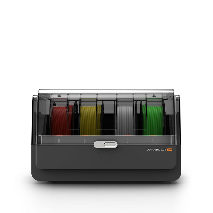 Anycubic ACE Pro