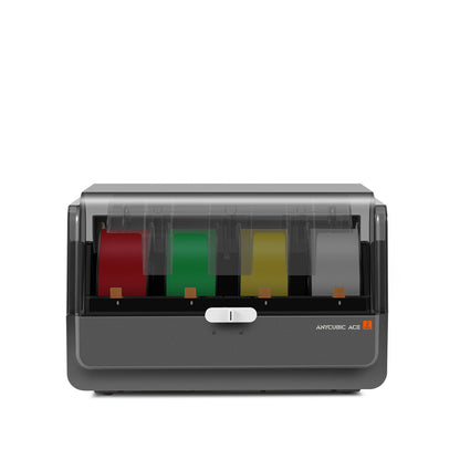 ACE 2 Pro