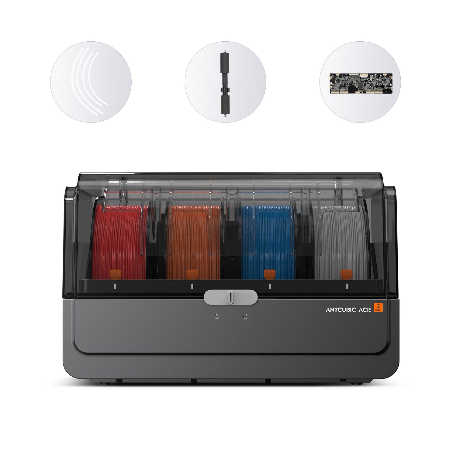 ANYCUBIC3D-US