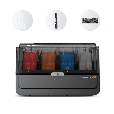 ANYCUBIC3D-US
