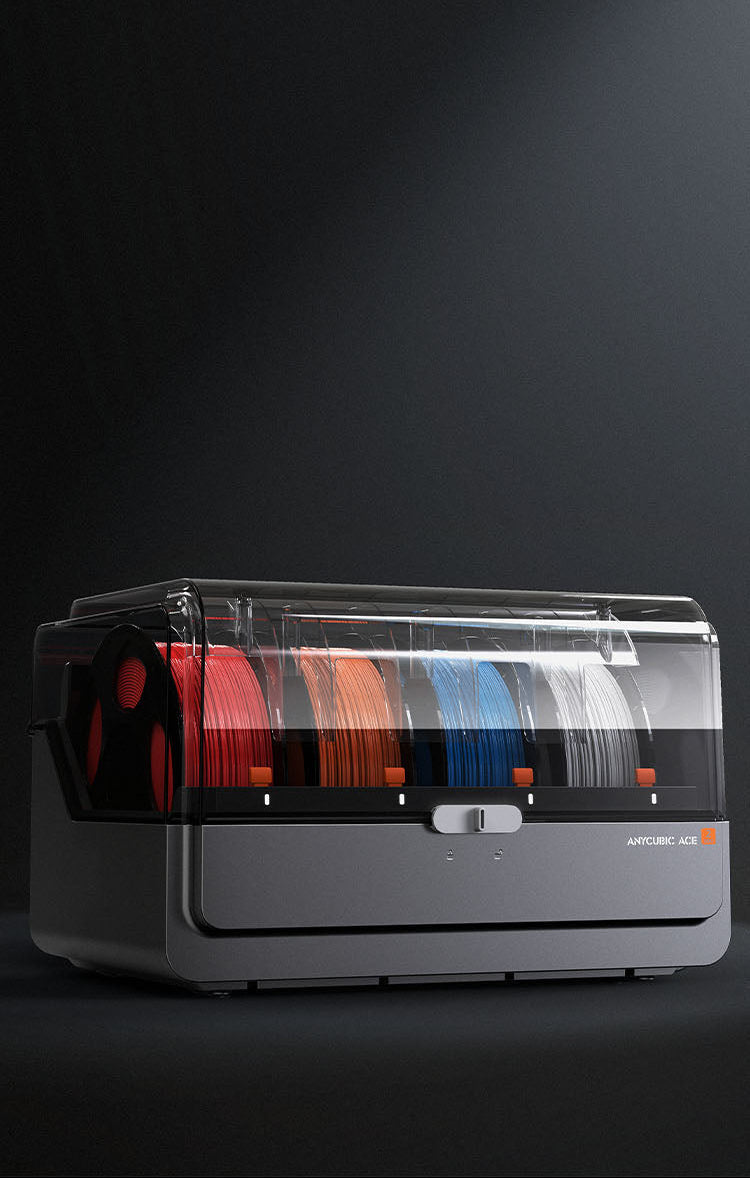 ANYCUBIC3D-US