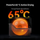 ACE 2 Pro