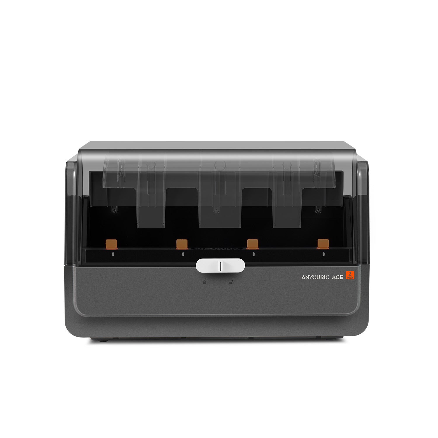 ACE 2 Pro