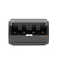 ACE 2 Pro