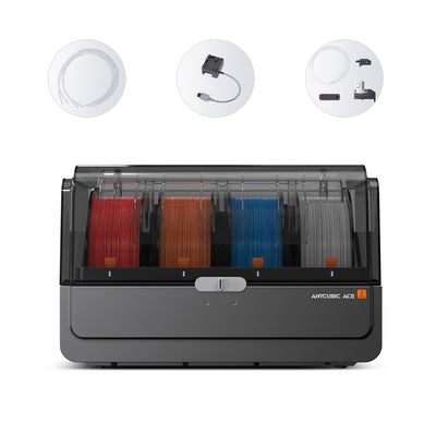 ANYCUBIC3D-US
