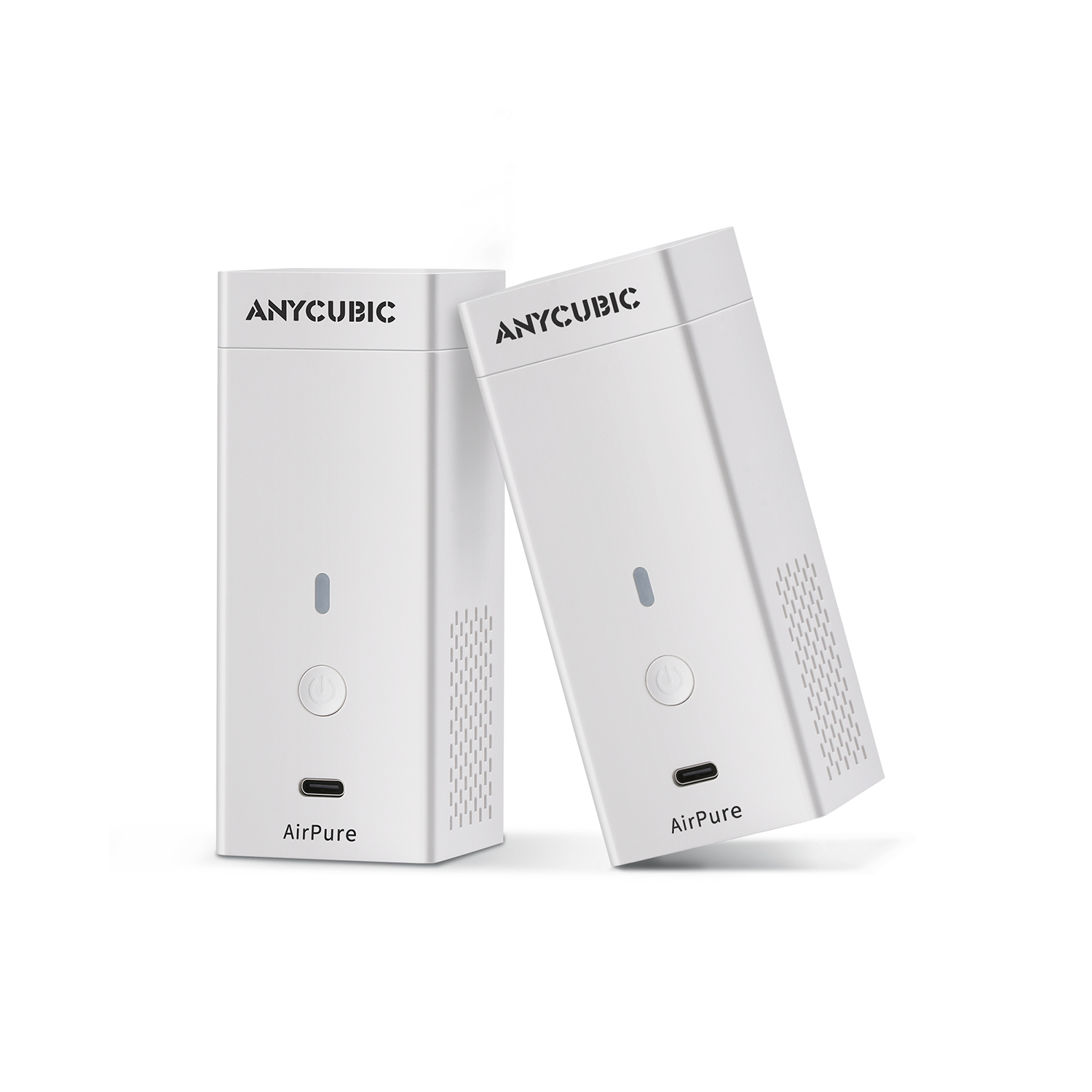 AirPure