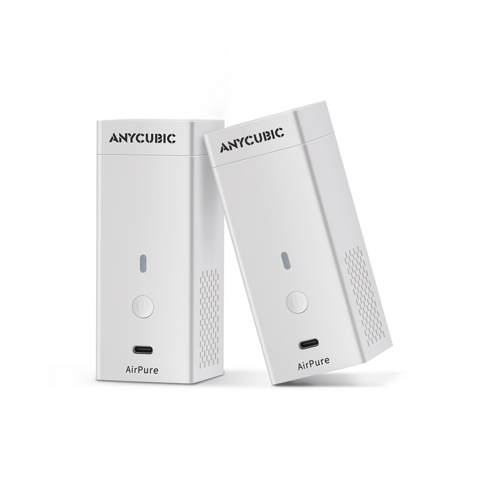 AirPure