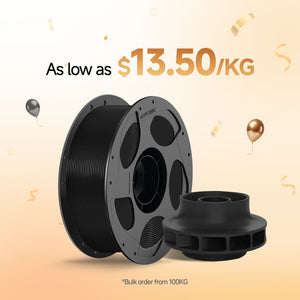 ASA Filament 10-100kg Deals
