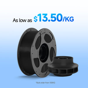 ASA Filament 10-100kg Deals