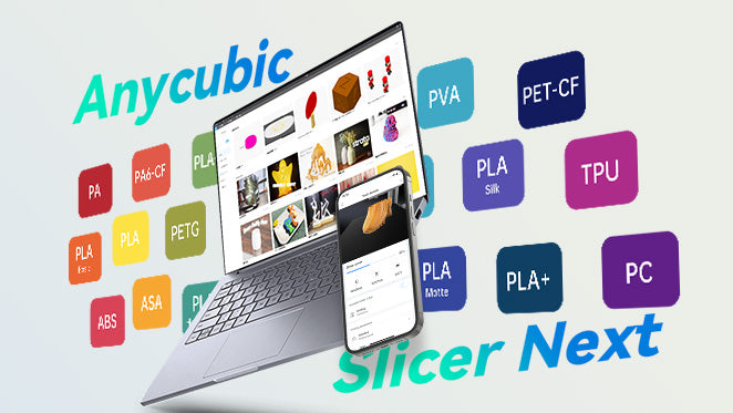 ANYCUBIC3D-US