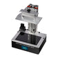 Anycubic Photon M3 Max