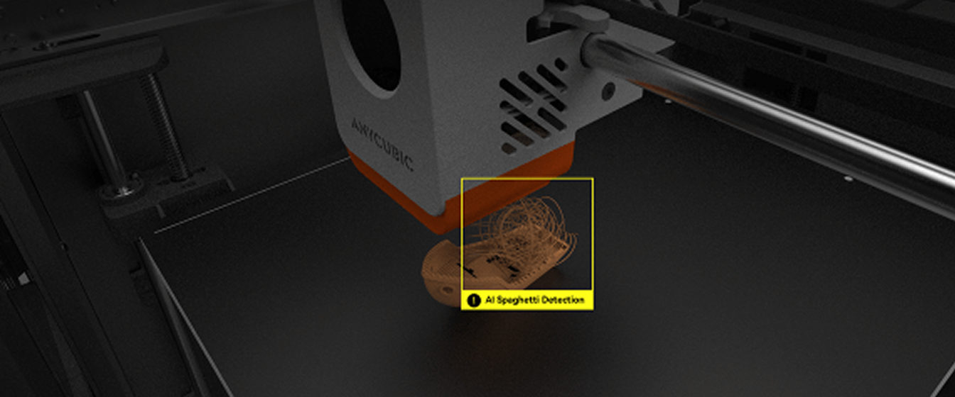 ANYCUBIC3D-US
