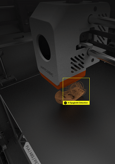 ANYCUBIC3D-US