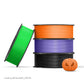 Anycubic Festive Custom Filament Pack