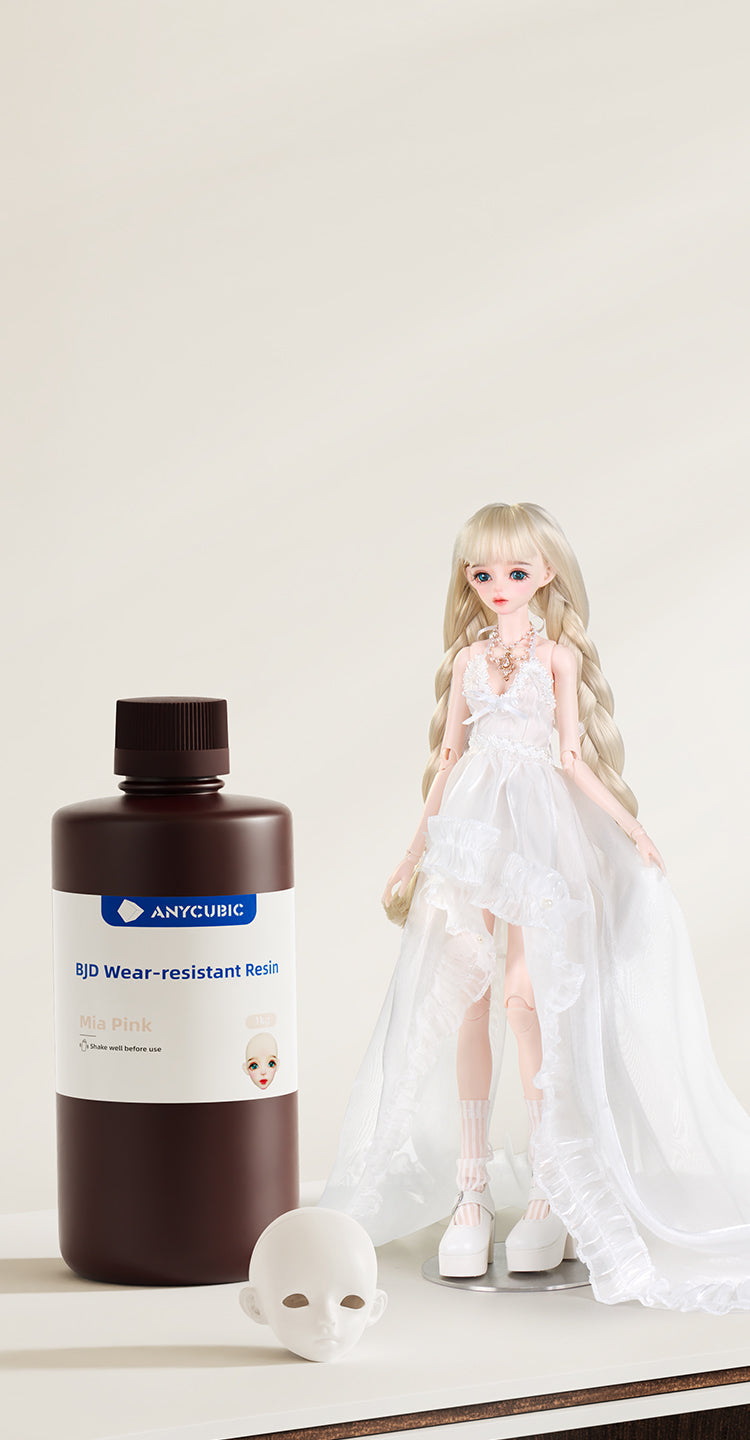 ANYCUBIC3D-US