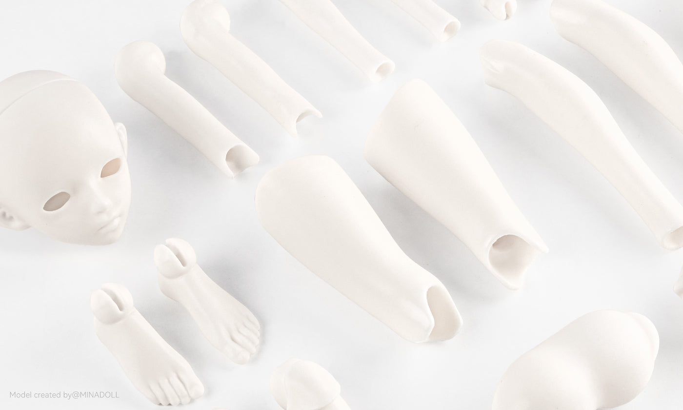 ANYCUBIC3D-US