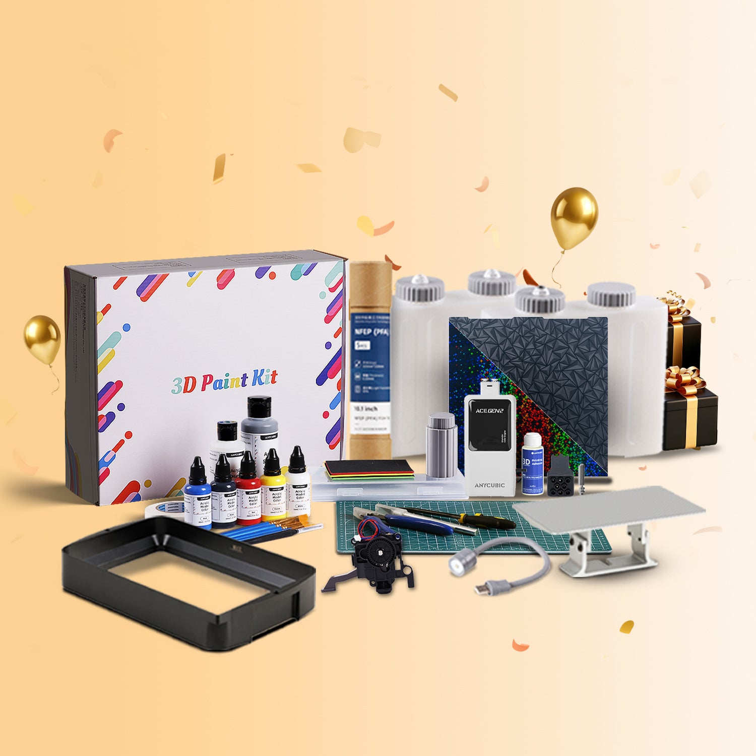 ANYCUBIC3D-US