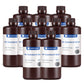 16K Standard Resin 10-100kg Deals
