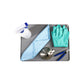 Cleaning Kit