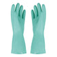 Cleaning Kit