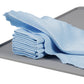 Cleaning Kit