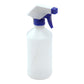 Cleaning Kit
