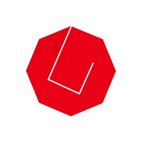 ANYCUBIC3D-US