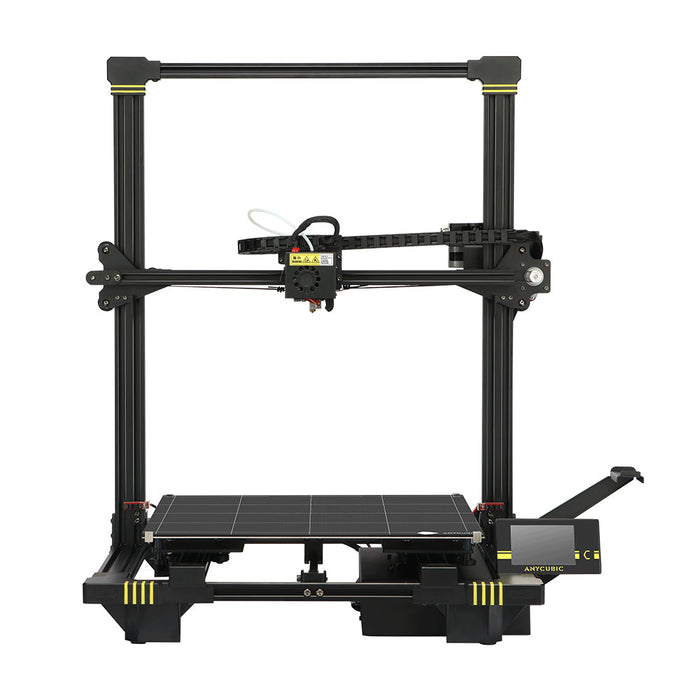 Anycubic Chiron