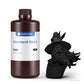 [MyMiniFactory Exclusive Offer] Standard Resin
