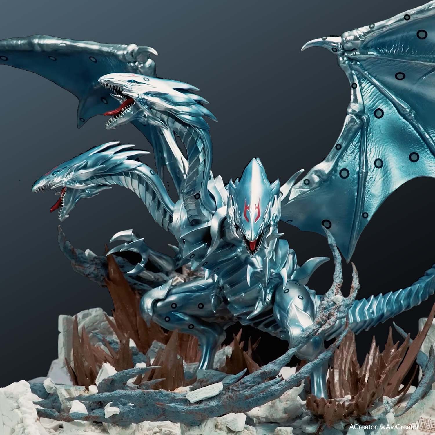 ANYCUBIC3D-US