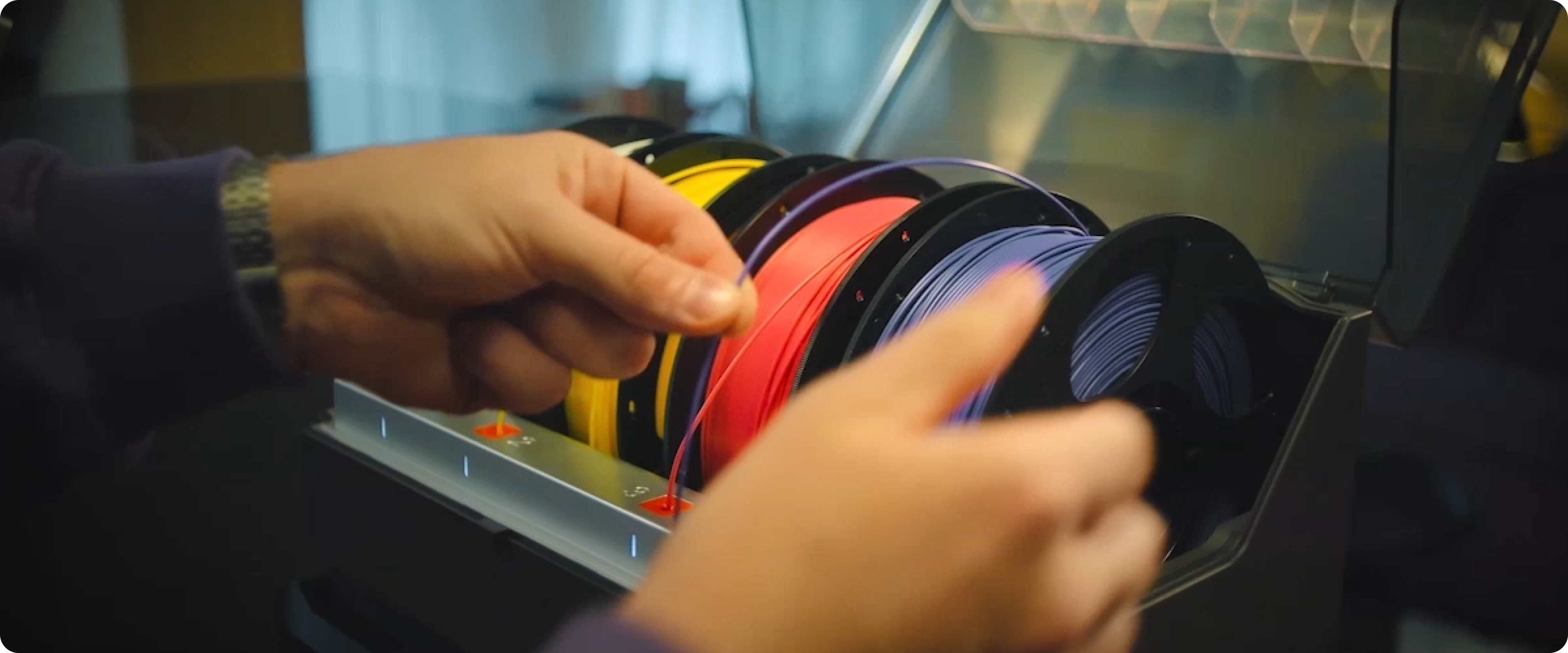 ANYCUBIC3D-US