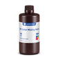 DIY Color Mixing Resin