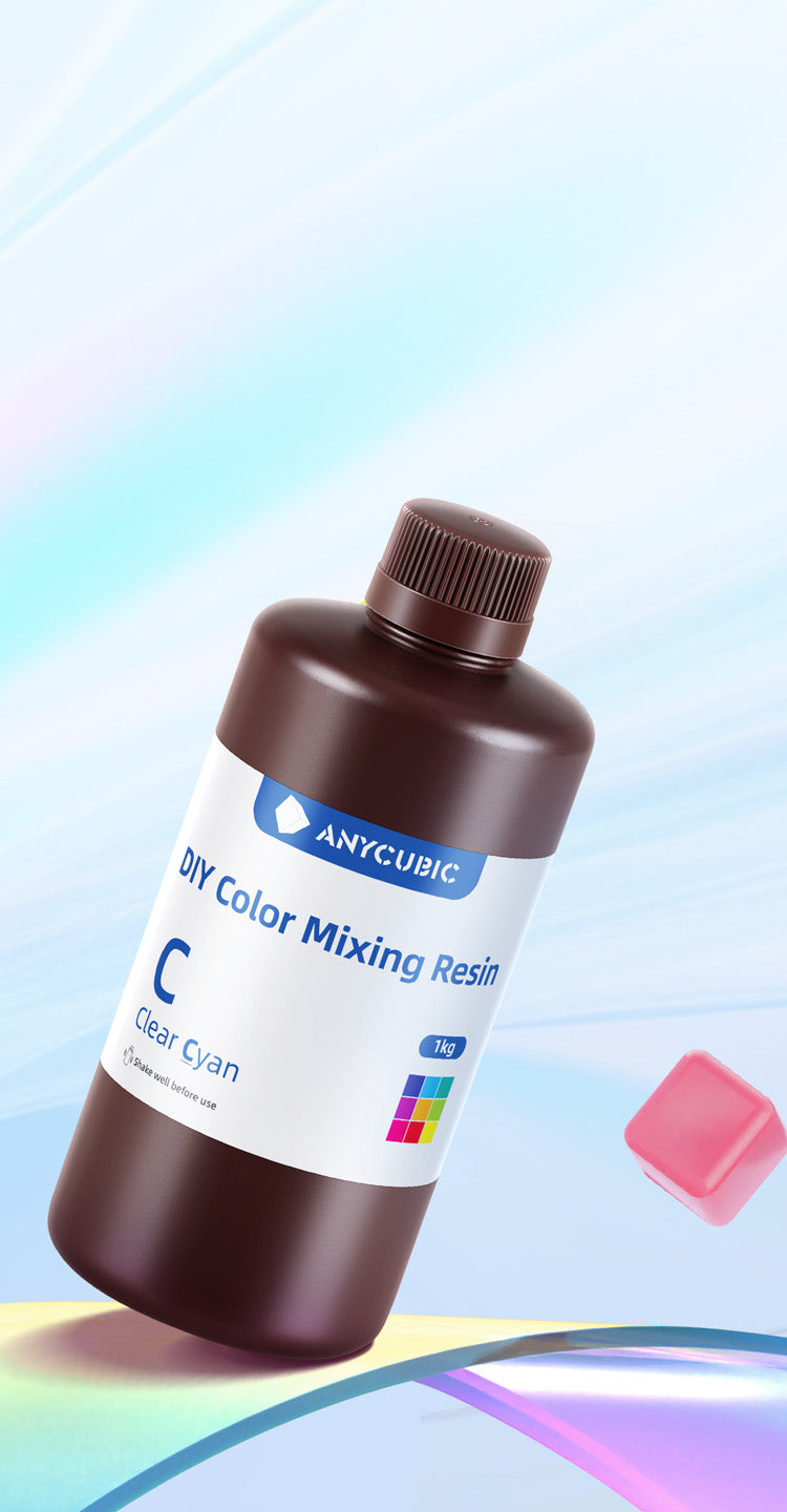 ANYCUBIC3D-US