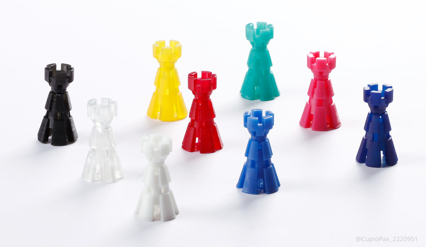 ANYCUBIC3D-US
