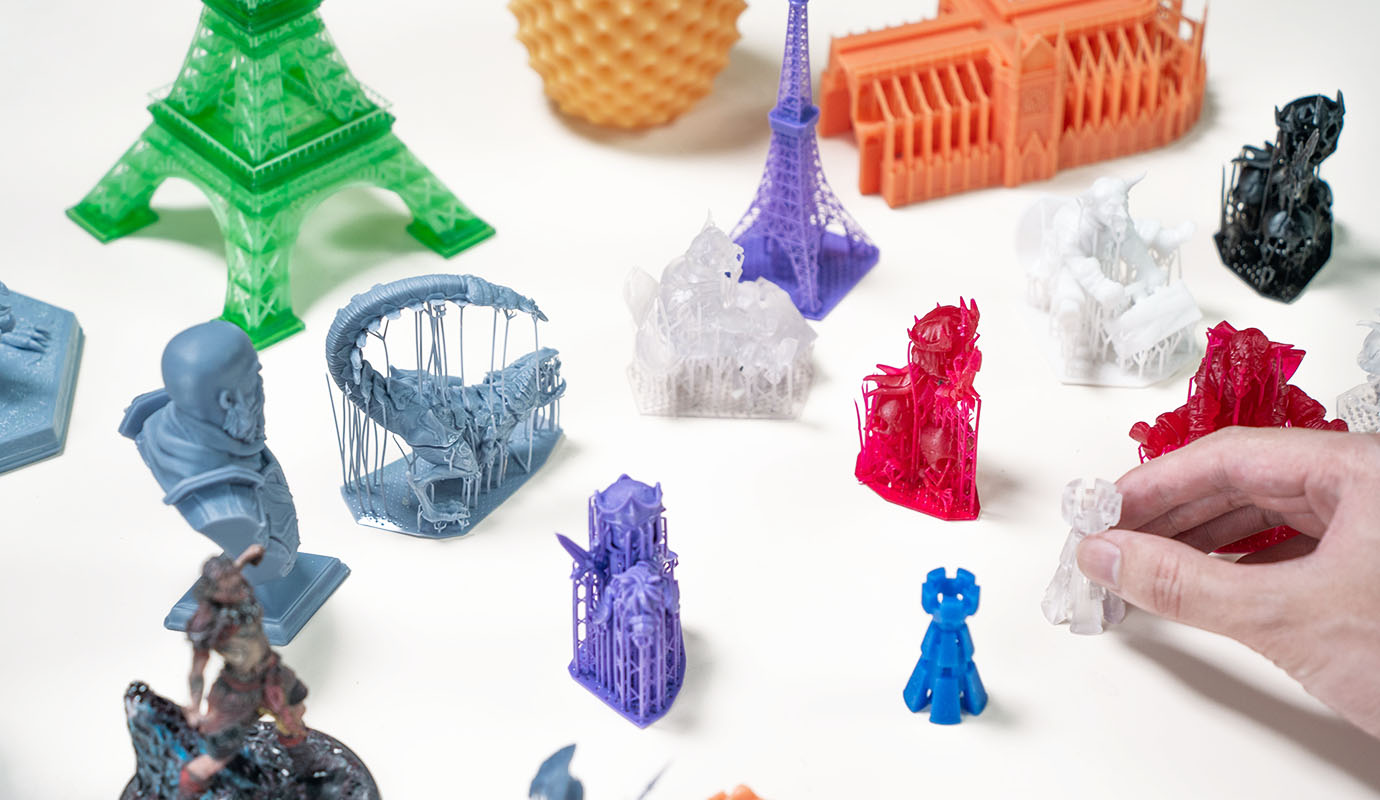 ANYCUBIC3D-US