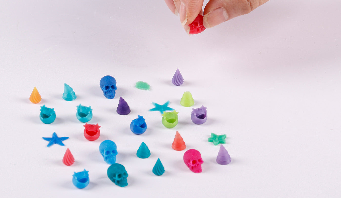 ANYCUBIC3D-US