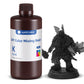 【🔥Up to 64% OFF】Anycubic Resin Clearance Sale