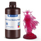 【🔥Up to 64% OFF】Anycubic Resin Clearance Sale